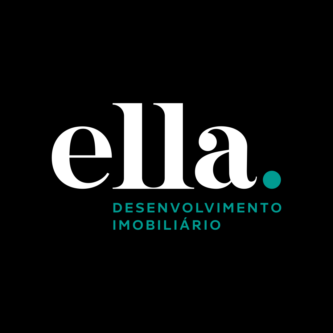 ELLA DESENVOLVIMENTO IMOBILIÁRIO LTDA SP